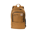 Carhartt® Foundry Series Backpack