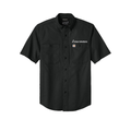 Carhartt® Rugged Professional™ Series Short Sleeve Shirt