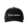 Richardson 5-Panel Trucker Hat